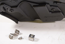 Load image into Gallery viewer, 2000 Harley Touring FLHR Road King Right Saddlebag Saddle Bag 07396 - RH | Mototech271
