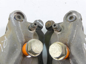 2017 Polaris General 1000 Rear Brake Caliper Set 1912786 1912787 | Mototech271