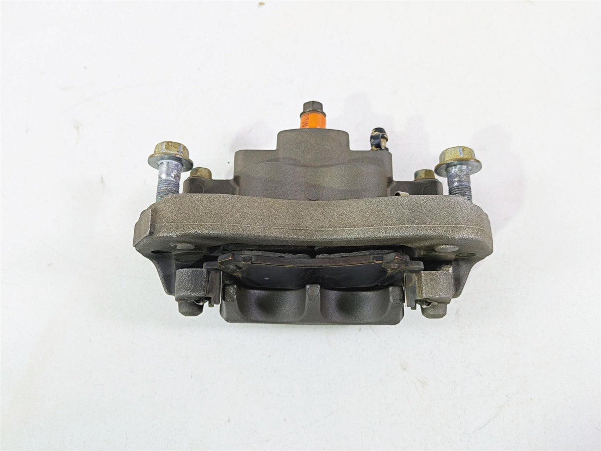2023 Honda Talon SXS1000 S2R Nissin Front Right Brake Caliper 45250-HL4-A01 {{ shop.shopifyCountryName }} - Mototech271