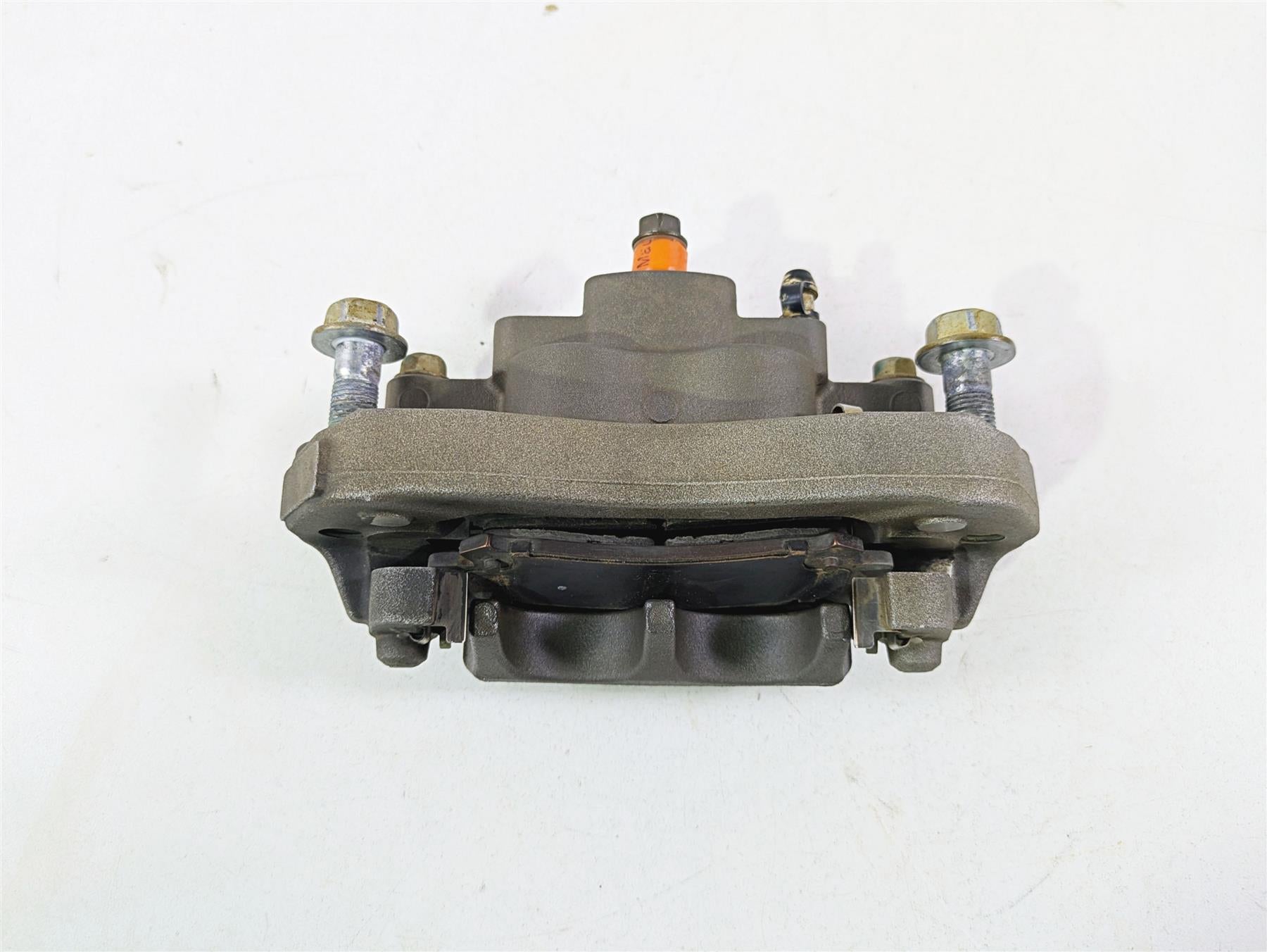 2023 Honda Talon SXS1000 S2R Nissin Front Right Brake Caliper 45250-HL4-A01 {{ shop.shopifyCountryName }} - Mototech271