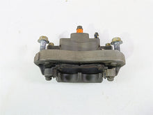 Load image into Gallery viewer, 2023 Honda Talon SXS1000 S2R Nissin Front Right Brake Caliper  45250-HL4-A01
