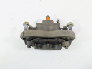 2023 Honda Talon SXS1000 S2R Nissin Front Right Brake Caliper  45250-HL4-A01
