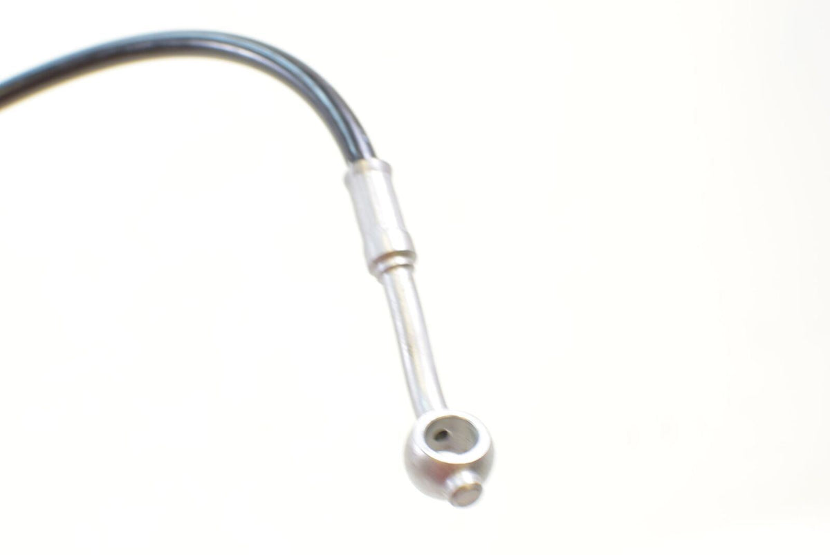 2014 BMW S1000 RR K46 Front Abs Brake Line Set 34327726114 {{ shop.shopifyCountryName }} - Mototech271