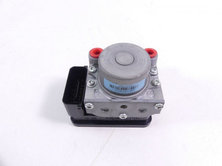2017 Honda CRF1000 Africa Twin Abs Brake Pump Unit Module 57110-MJP-G61 {{ shop.shopifyCountryName }} - Mototech271