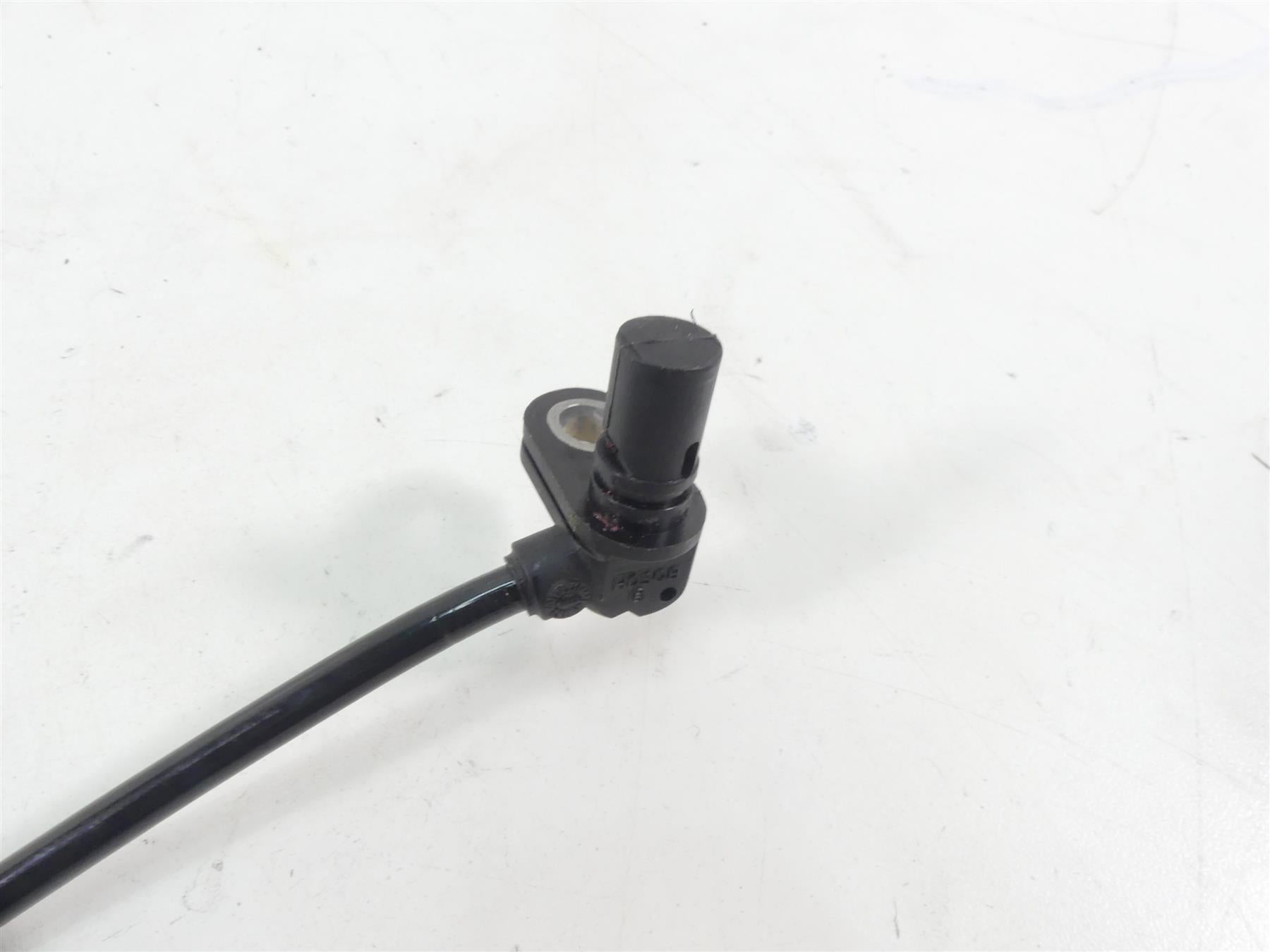 2020 Ducati Panigale V2 Front Abs Brake Wheel Speed Sensor 55212181A {{ shop.shopifyCountryName }} - Mototech271
