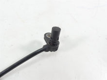 Load image into Gallery viewer, 2020 Ducati Panigale V2 Front Abs Brake Wheel Speed Sensor 55212181A | Mototech271
