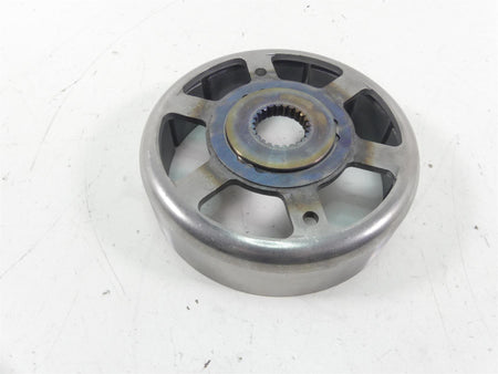 2021 Harley Softail FLSB Sport Glide Flywheel Ignition Rotor Fly Wheel 29900058 {{ shop.shopifyCountryName }} - Mototech271
