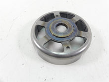 Load image into Gallery viewer, 2021 Harley Softail FLSB Sport Glide Flywheel Ignition Rotor Fly Wheel 29900058
