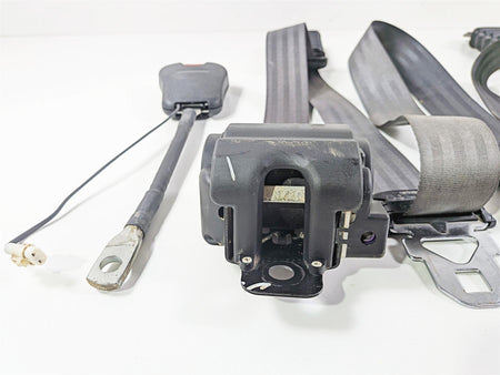 2022 Kawasaki Teryx KRX KRF 1000 SE Seat Belt Harness Set 53061-0360 53061-0365 {{ shop.shopifyCountryName }} - Mototech271