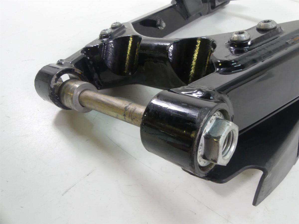 2016 Harley FXDLS Dyna Low Rider Rear Swingarm Swing Arm & 25mm Axle 47820-10 {{ shop.shopifyCountryName }} - Mototech271