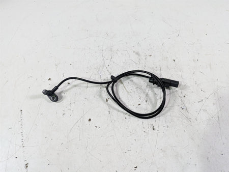 2022 BMW R1250 RT K052 Front Abs Brake Wheel Speed Sensor 34529443105 {{ shop.shopifyCountryName }} - Mototech271