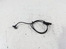 Load image into Gallery viewer, 2022 BMW R1250 RT K052 Front Abs Brake Wheel Speed Sensor 34529443105 | Mototech271

