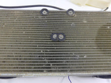Load image into Gallery viewer, 2016 Yamaha YXZ1000 R EPS SE Big Aftermarket Radiator For Bed Mount | Mototech271
