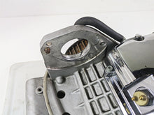 Load image into Gallery viewer, 2005 Harley Softail FLSTFSE CVO Fat Boy 5-Sp Transmission Gear Box 42k 33054-05 | Mototech271
