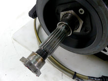 Load image into Gallery viewer, 2002 Harley Touring FLHTC Electra Glide Transmission Gear Box 5 Speed 33035-03 | Mototech271
