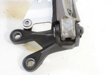 Load image into Gallery viewer, 2013 Kawasaki Ninja ZX14R ZX1400 Front Left Rider Footpeg Pedal 35063-0853-18R | Mototech271
