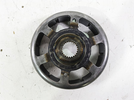 2019 Harley FLHCS Softail Heritage Ignition Flyweel Fly Wheel Rotor 40A 29900058 {{ shop.shopifyCountryName }} - Mototech271