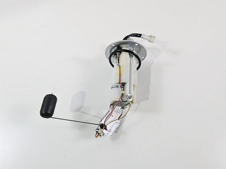 2024 Suzuki GSXR600 Fuel Gas Petrol Pump - Tested 2K Only 15100-14J01 {{ shop.shopifyCountryName }} - Mototech271