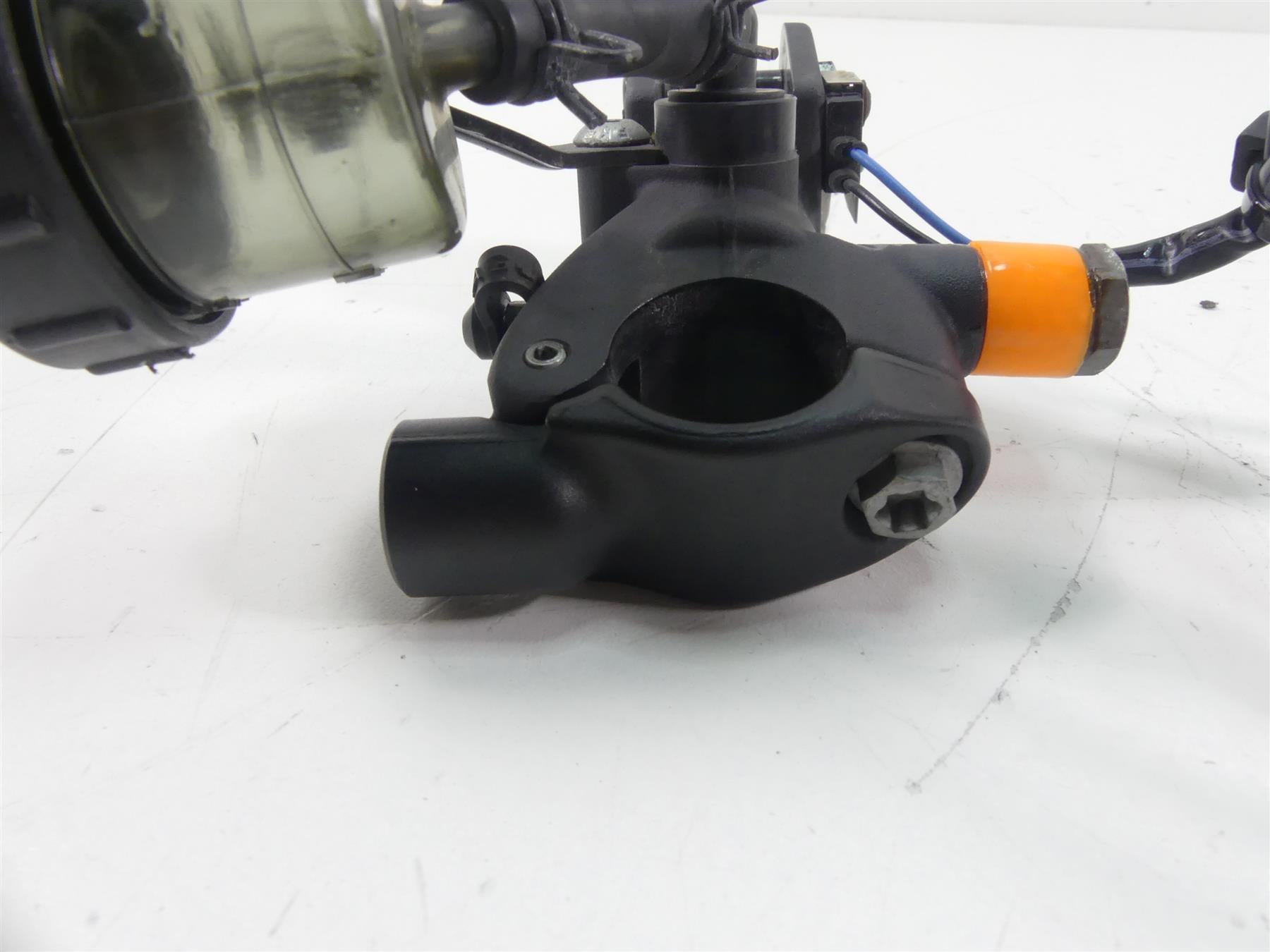 2016 KTM 1290 Superduke R Magura HCT Radial Clutch Master Cylinder 6130203014430 {{ shop.shopifyCountryName }} - Mototech271