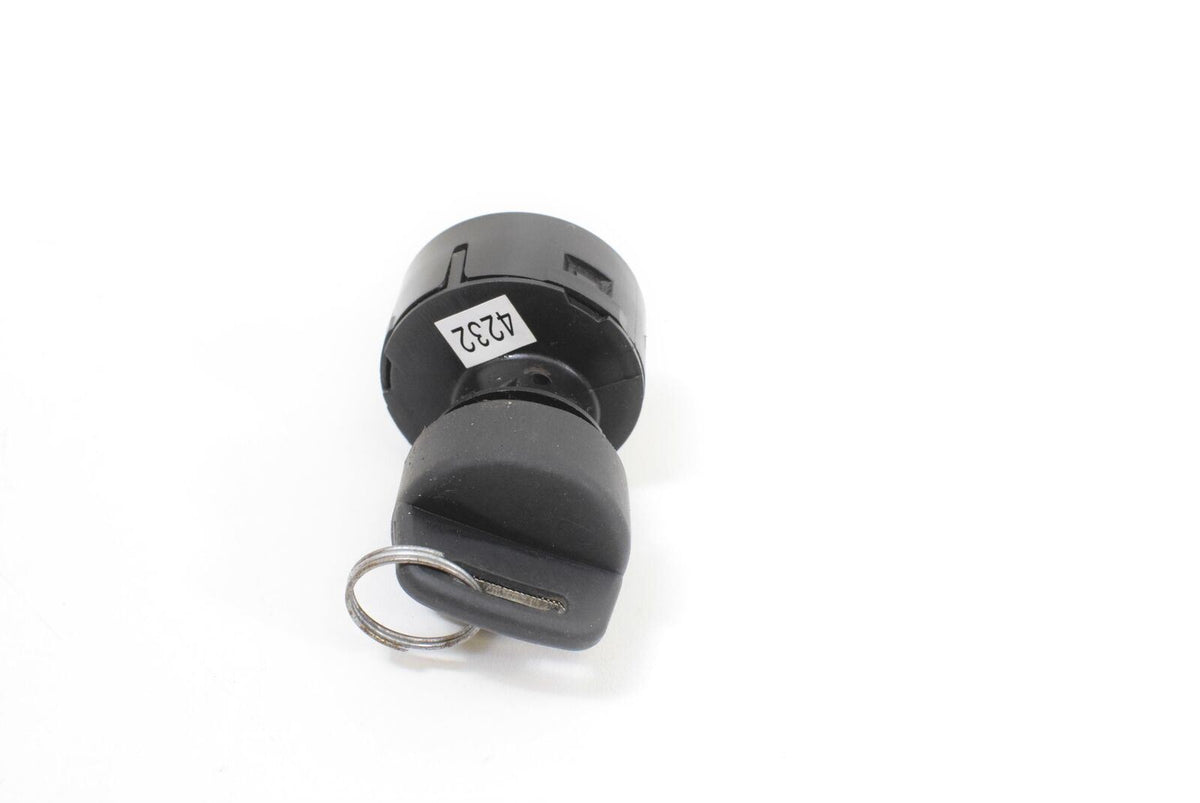 2017 Arctic Cat Wildcat 700 XT EPS Ignition Light 4WD Override Switch 0609-936 {{ shop.shopifyCountryName }} - Mototech271