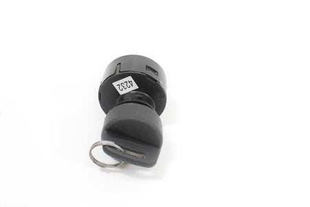 2017 Arctic Cat Wildcat 700 XT EPS Ignition Light 4WD Override Switch 0609-936 {{ shop.shopifyCountryName }} - Mototech271