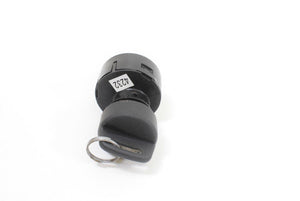2017 Arctic Cat Wildcat 700 XT EPS Ignition Light 4WD Override Switch 0609-936 | Mototech271