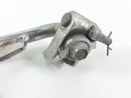 1999 Harley Dyna FXDL Low Rider Side Kickstand Kick Jiffy Stand 49704-90H {{ shop.shopifyCountryName }} - Mototech271
