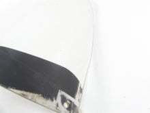 Load image into Gallery viewer, 1995 Harley Touring FLHTCU Electra Glide Aftermarket Windshield Screen + Bags | Mototech271
