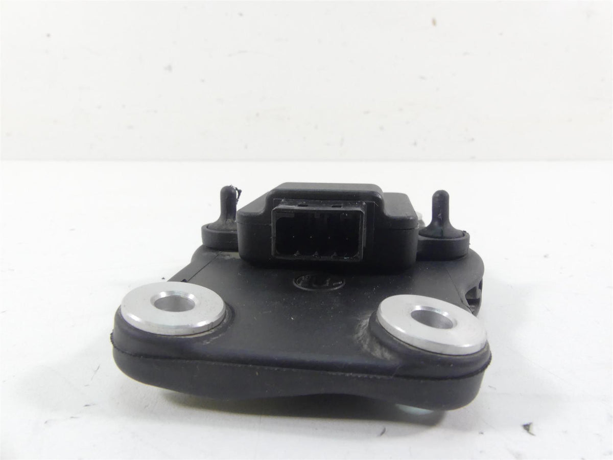 2018 Mv Agusta Brutale 800 RR E-Shock Lean Angle Fall Sensor 8000C4904 {{ shop.shopifyCountryName }} - Mototech271