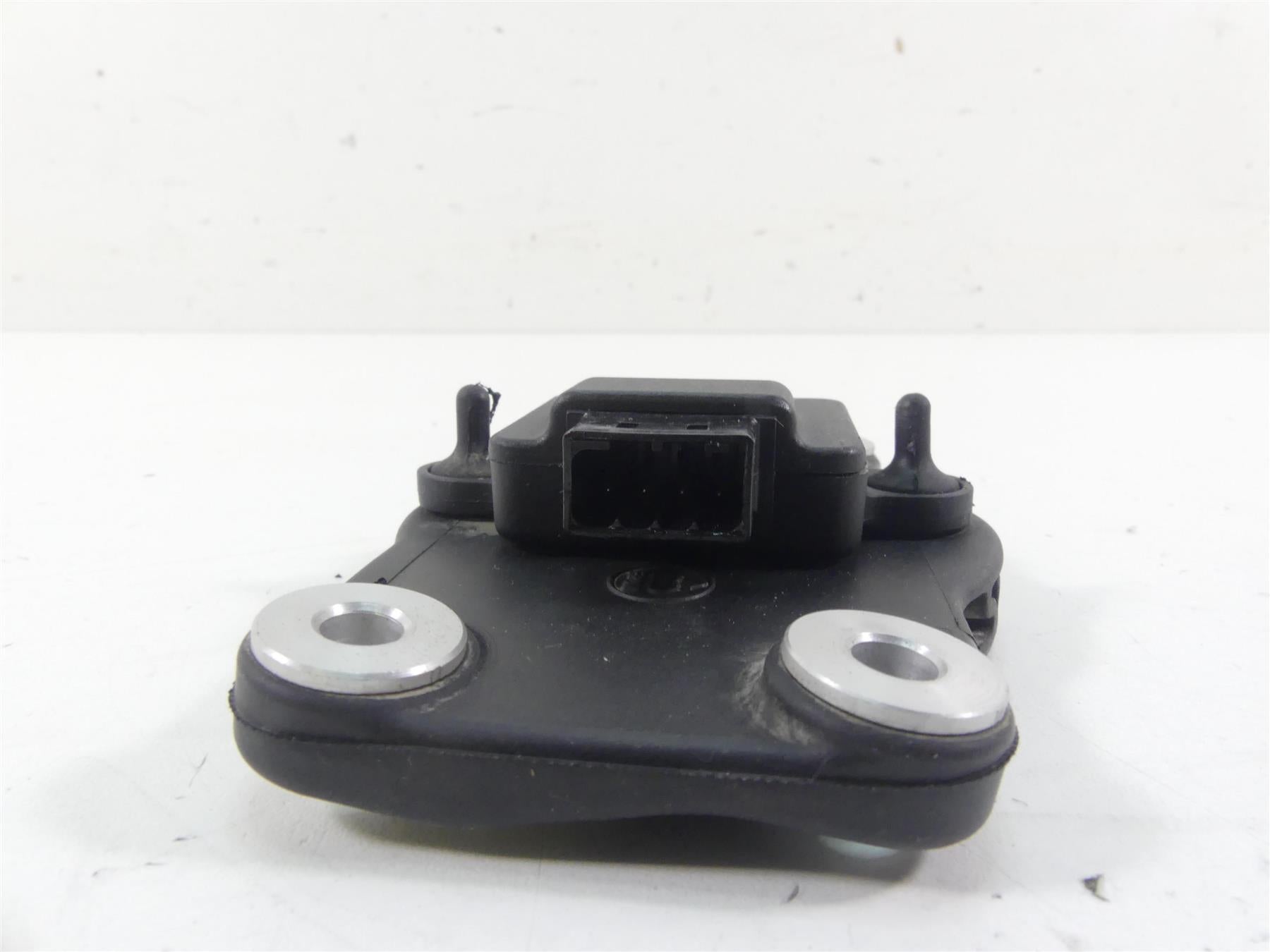 2018 Mv Agusta Brutale 800 RR E-Shock Lean Angle Fall Sensor 8000C4904 {{ shop.shopifyCountryName }} - Mototech271
