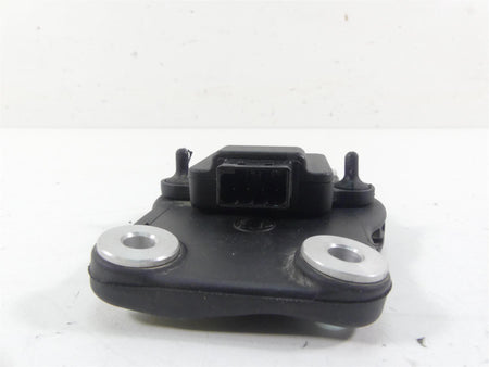 2018 Mv Agusta Brutale 800 RR E-Shock Lean Angle Fall Sensor 8000C4904 {{ shop.shopifyCountryName }} - Mototech271