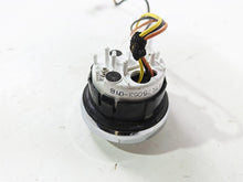 Load image into Gallery viewer, 2004 Harley FLSTCI Softail Heritage Fuel Gas Petrol Gauge -Read 75053-01B | Mototech271
