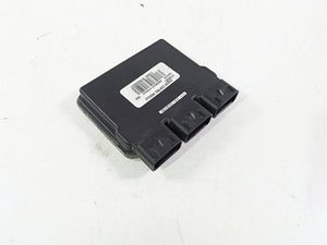 2015 Harley Touring FLHTKL Electra Glide Cdi Ecm Engine Control Module 41000057
