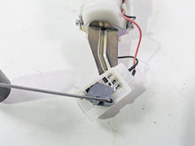Load image into Gallery viewer, 2024 Kawasaki ZX6R ZX636 Ninja Fuel Gas Petrol Pump - Tested 49040-0779
