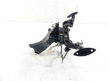 Load image into Gallery viewer, 2010 Kawasaki ZX1400 ZX14 R Ninja Mirror &amp; Speedo Holder Stay Bracket 11054-0057 | Mototech271
