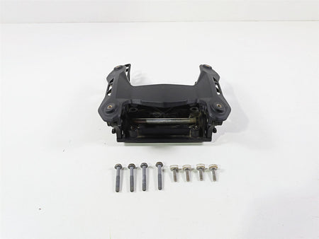 2023 BMW F850GS K81 Windshield Holder Carrier Stay Mount 46638562228 46638522882 {{ shop.shopifyCountryName }} - Mototech271