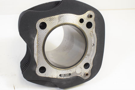 2018 Harley Softail FXBB Street Bob Cylinder Jug Piston SET 107ci RR-100 {{ shop.shopifyCountryName }} - Mototech271