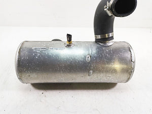 2019 Sea-Doo Spark 900 Trixx  Exhaust Muffler Pipe Silencer 274001618 | Mototech271