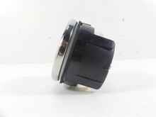 Load image into Gallery viewer, 2009 Harley FLHTCU SE4 CVO E-Glide Tachometer Tacho Meter Gauge 67522-09 | Mototech271
