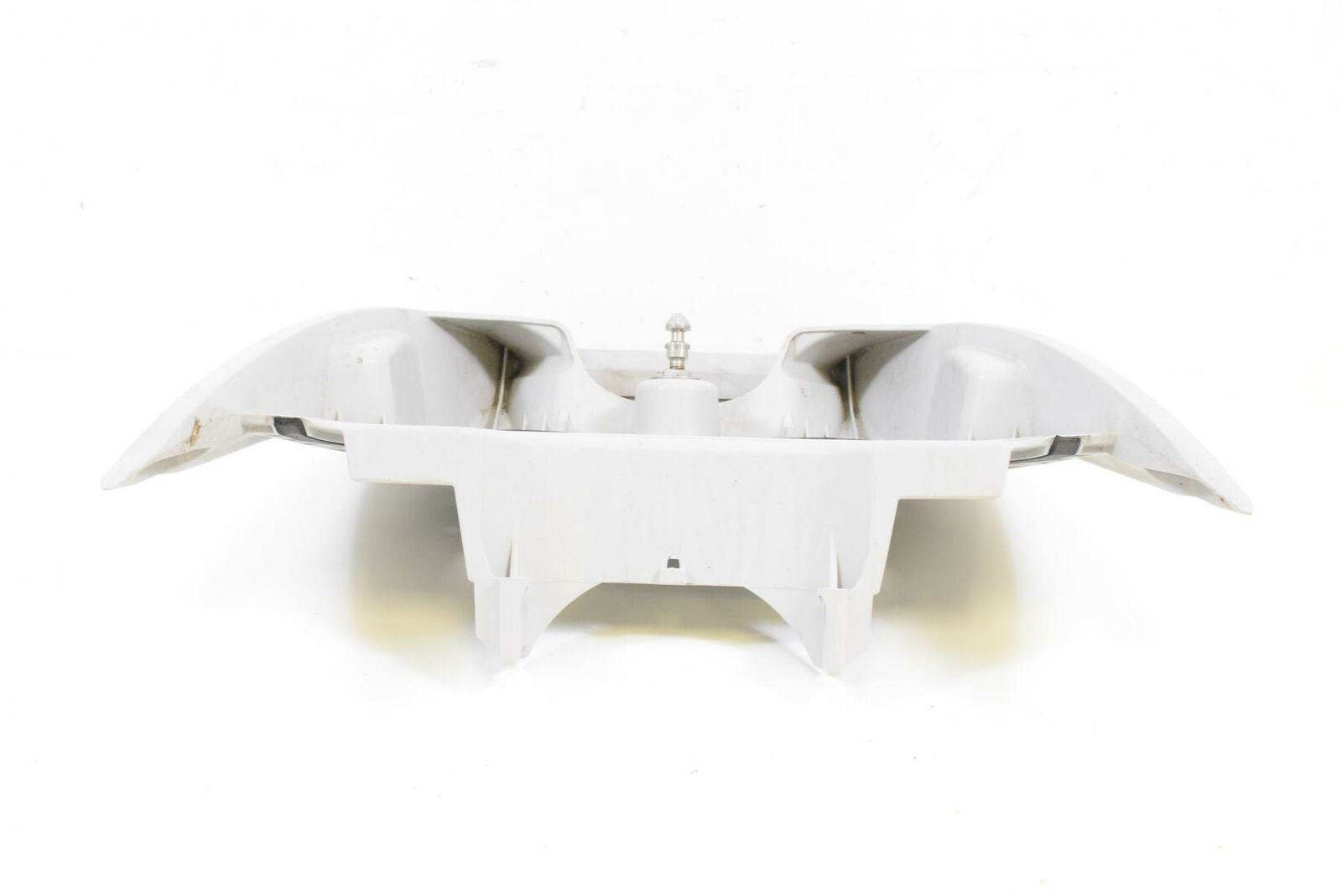 2009 Sea-Doo GTI SE 155 4-Tec Rear Grab Mount Set 291002767 {{ shop.shopifyCountryName }} - Mototech271