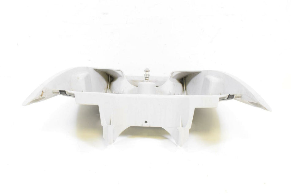 2009 Sea-Doo GTI SE 155 4-Tec Rear Grab Mount Set 291002767 {{ shop.shopifyCountryName }} - Mototech271