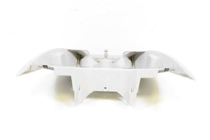 2009 Sea-Doo GTI SE 155 4-Tec Rear Grab Mount Set 291002767