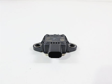 2023 BMW R1250RT RTP K52 Bosh Speed Fall Lean Sensor Drehratensensor 61357915091 {{ shop.shopifyCountryName }} - Mototech271