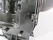 Load image into Gallery viewer, 2022 BMW RnineT Pure K22 Air Box Breather Filter &amp; All Tubes Set 13718405525
