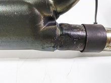 Load image into Gallery viewer, 2018 Indian Chieftain Dark Horse Exhaust Header Manifold Set -READ 1263130 | Mototech271
