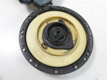 Load image into Gallery viewer, 2012 Ski-Doo Summit X 800R Etec Rewind Recoil Engine Hand Pull Starter 517304322
