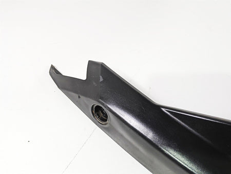 2010 Sea-Doo 4-Tec RXT 215 Front Bumper Crash Guard 291002588 291004275 {{ shop.shopifyCountryName }} - Mototech271
