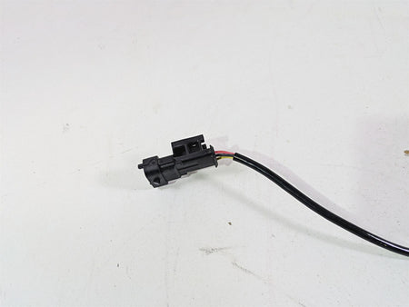 2013 Ducati Hypermotard 821 SP Beru Ignition Coil Set 38010145B {{ shop.shopifyCountryName }} - Mototech271