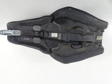 Load image into Gallery viewer, 2014 Harley FXDF Dyna Fat Bob Rider Driver Dual Seat Saddle - Read 52000117 | Mototech271
