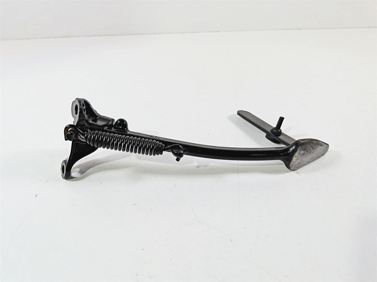 2024 Harley FXLRS Dyna Low Rider Side Kickstand Kick Stand 50000233-Mototech271